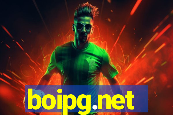 boipg.net