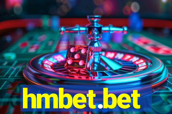 hmbet.bet