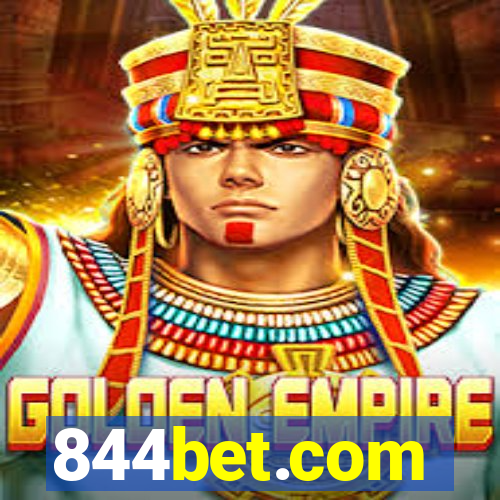 844bet.com