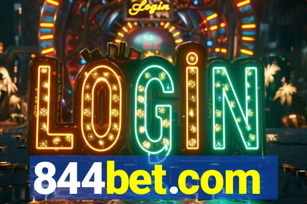844bet.com