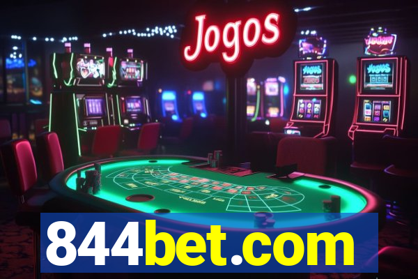 844bet.com