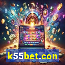k55bet.con