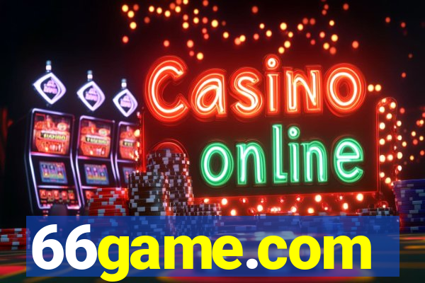 66game.com