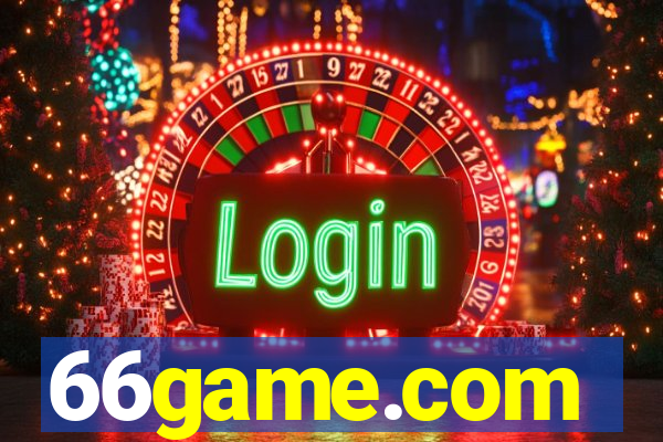 66game.com