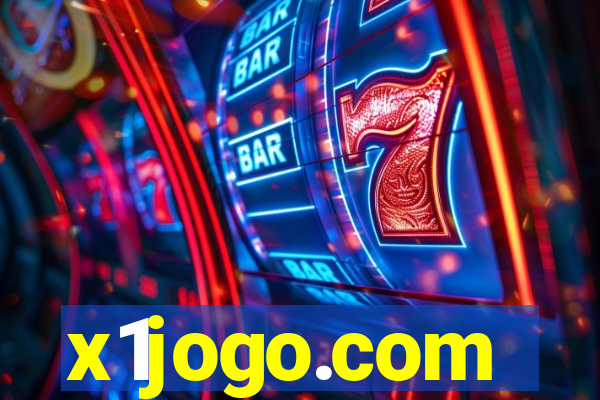 x1jogo.com