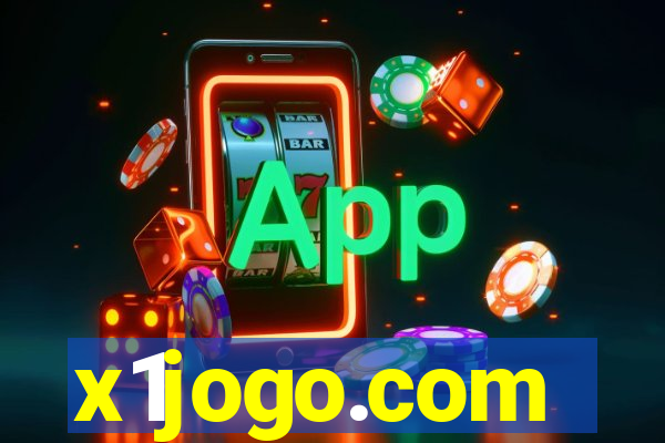 x1jogo.com