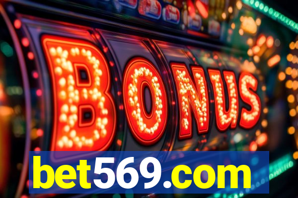 bet569.com