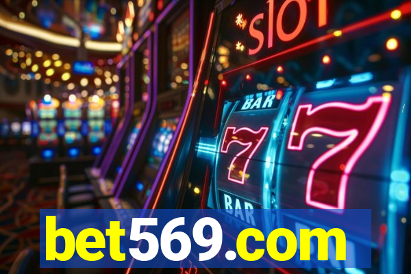 bet569.com