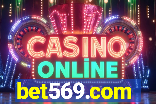 bet569.com