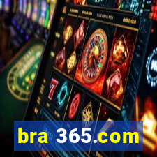bra 365.com