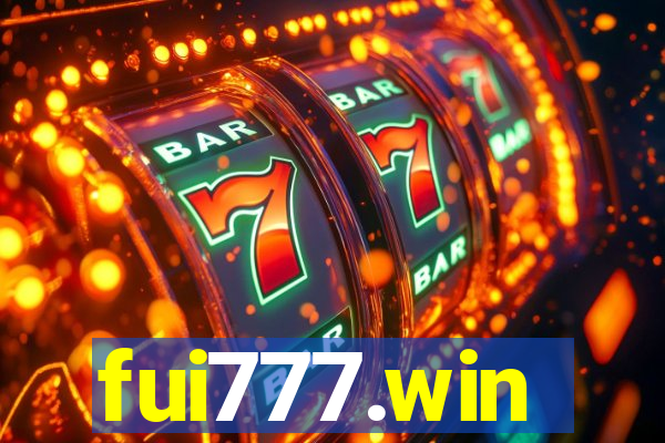 fui777.win