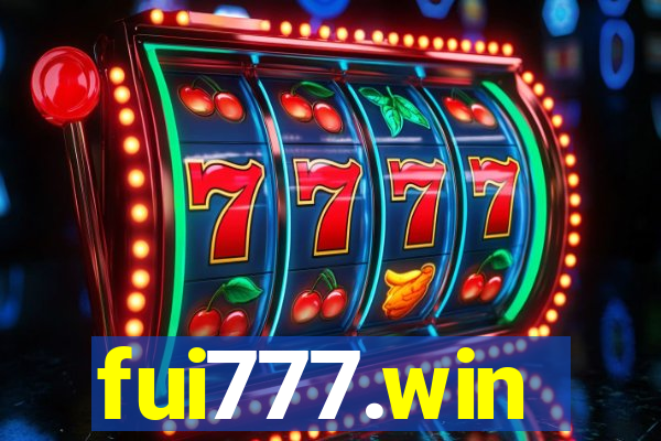 fui777.win