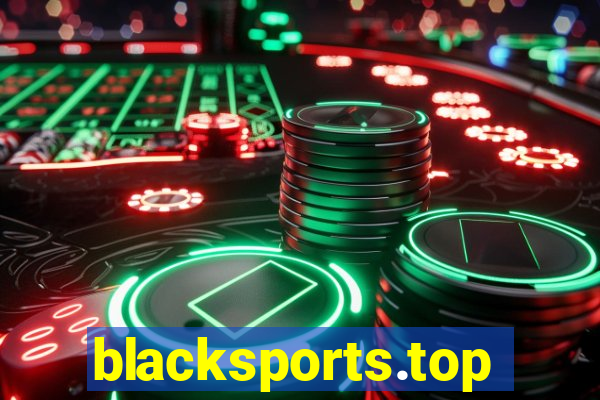 blacksports.top