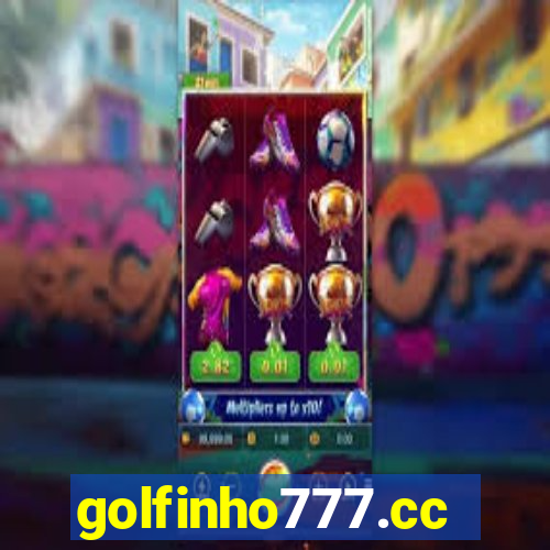 golfinho777.cc