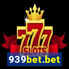 939bet.bet