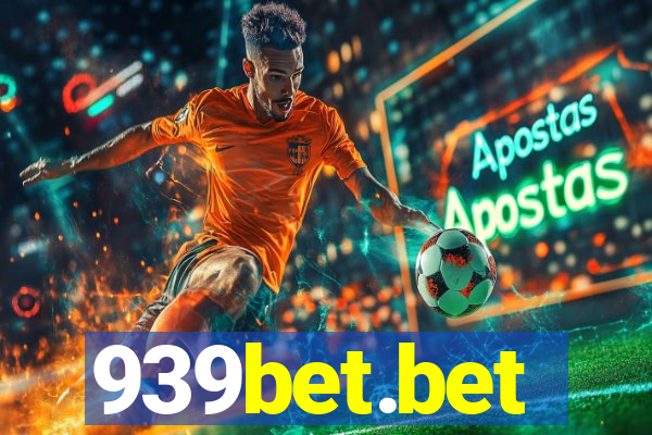 939bet.bet