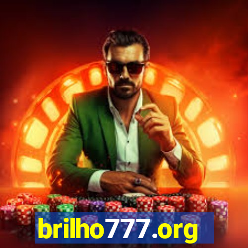 brilho777.org