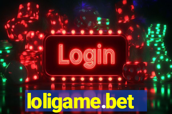 loligame.bet