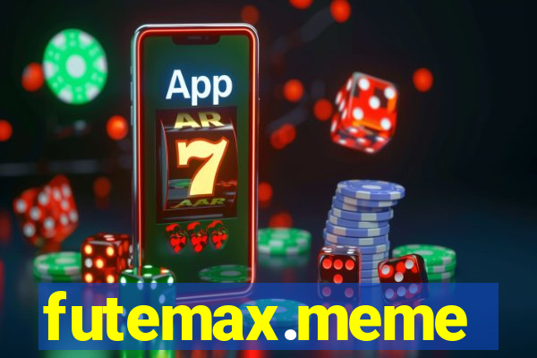 futemax.meme