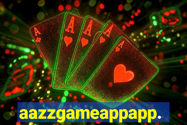 aazzgameappapp.com