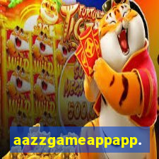 aazzgameappapp.com