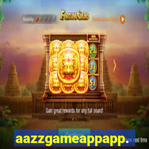 aazzgameappapp.com