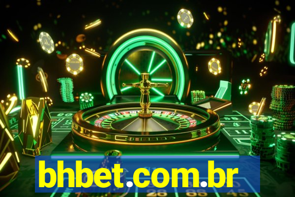 bhbet.com.br