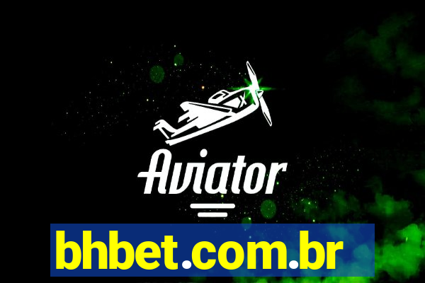 bhbet.com.br