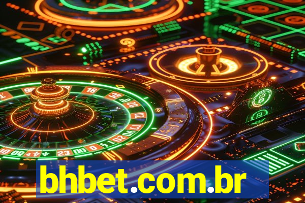 bhbet.com.br