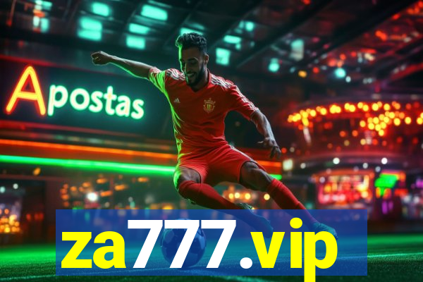za777.vip