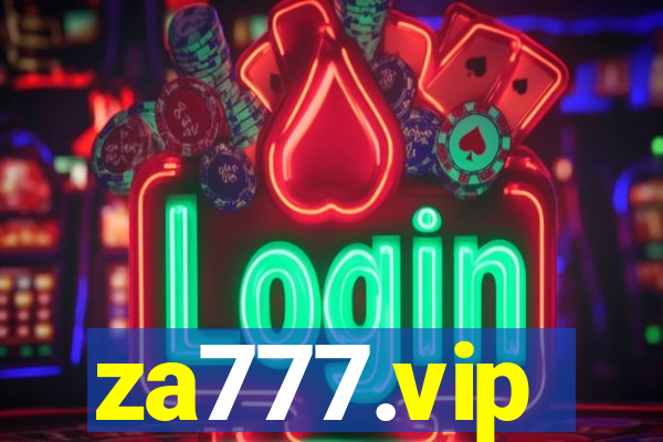 za777.vip