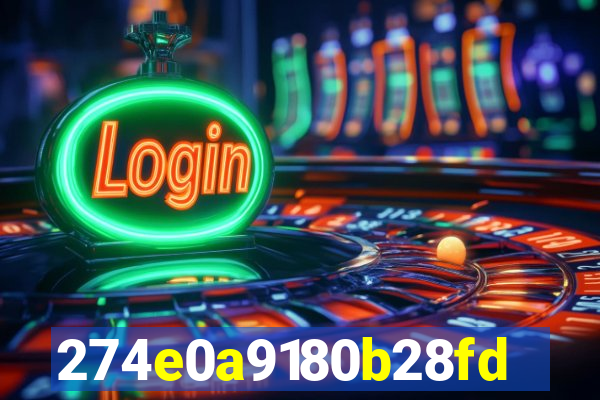 plataforma win888s.com