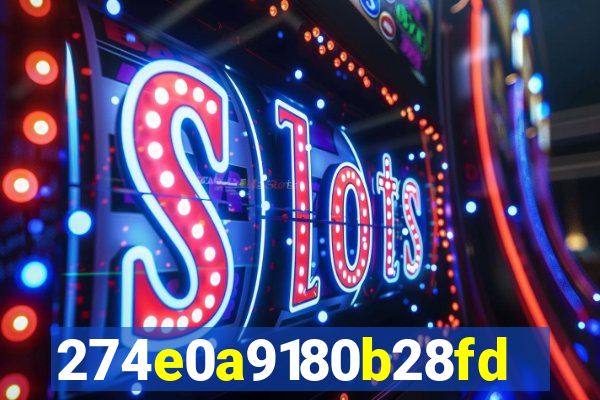 plataforma win888s.com