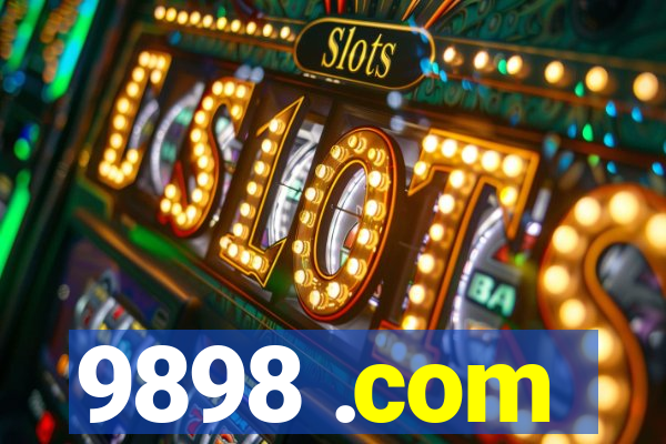9898 .com