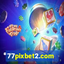 77pixbet2.com