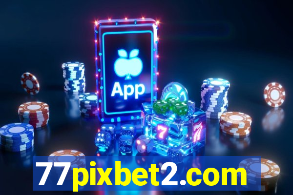 77pixbet2.com