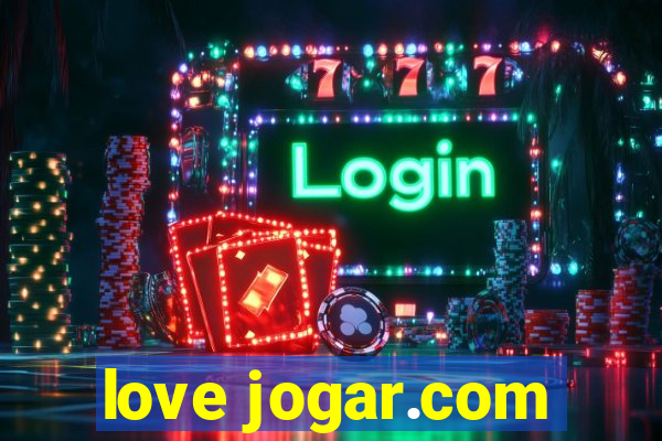 love jogar.com