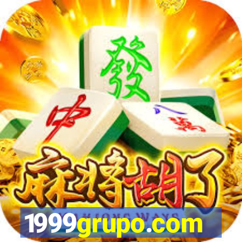 1999grupo.com