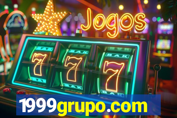1999grupo.com