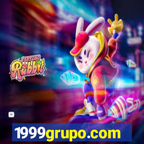 1999grupo.com