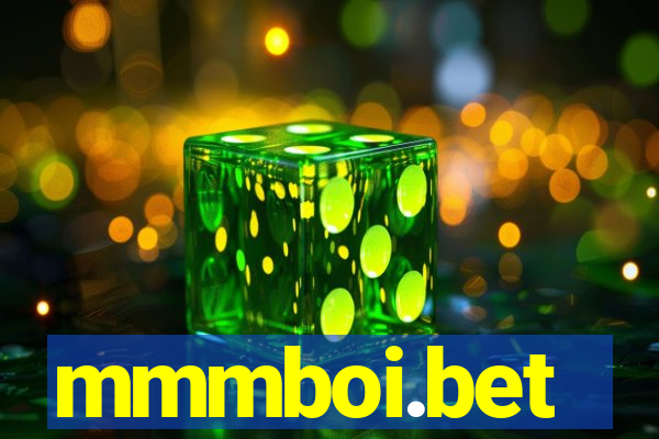 mmmboi.bet