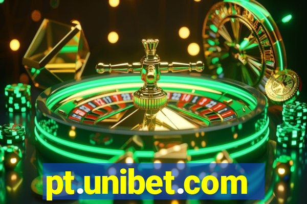 pt.unibet.com