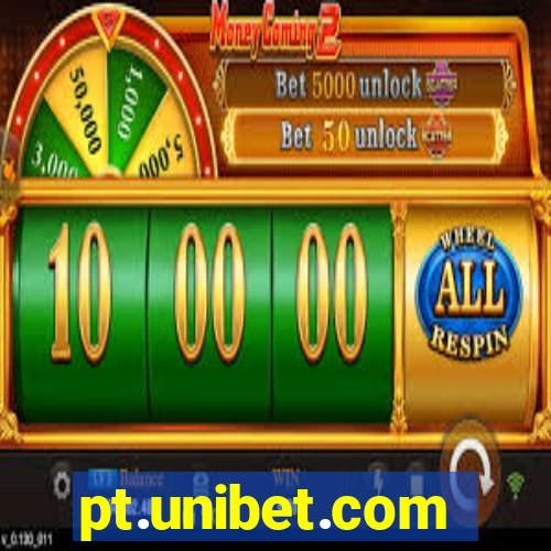 pt.unibet.com