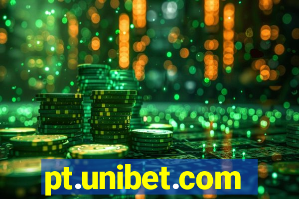 pt.unibet.com