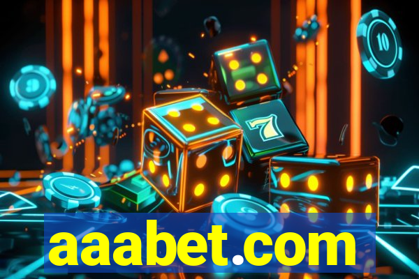 aaabet.com