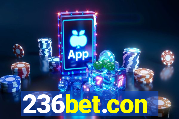 236bet.con