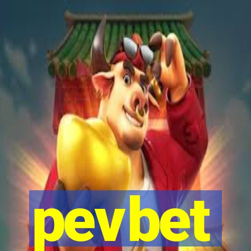 pevbet