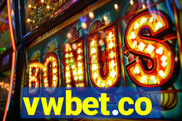 vwbet.co