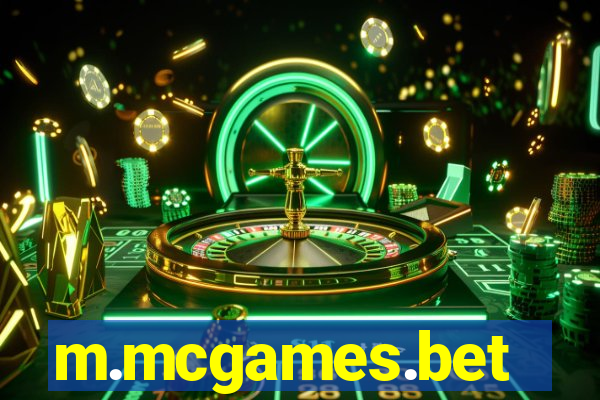 m.mcgames.bet