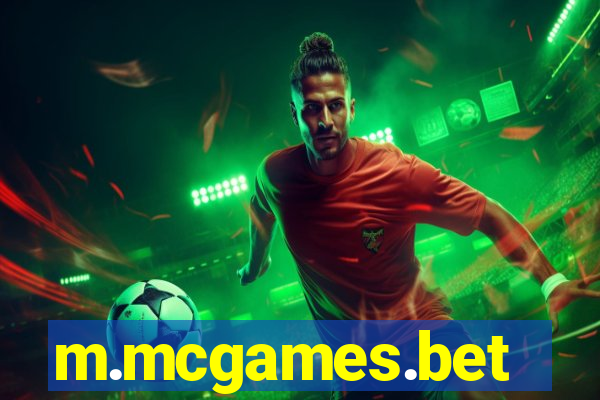 m.mcgames.bet